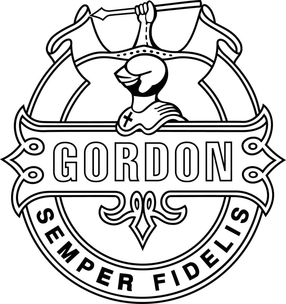 Gordons School